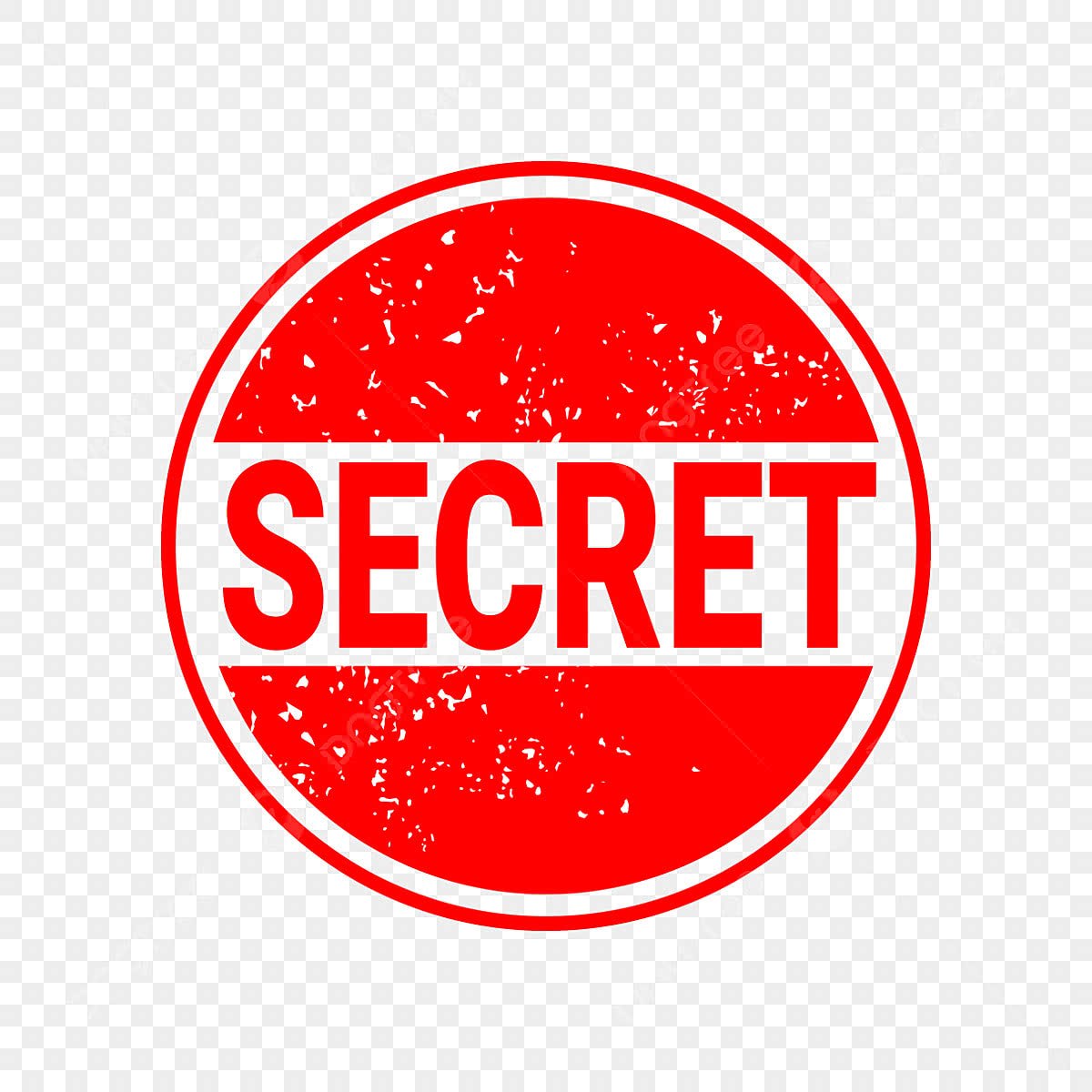 secretline.top
